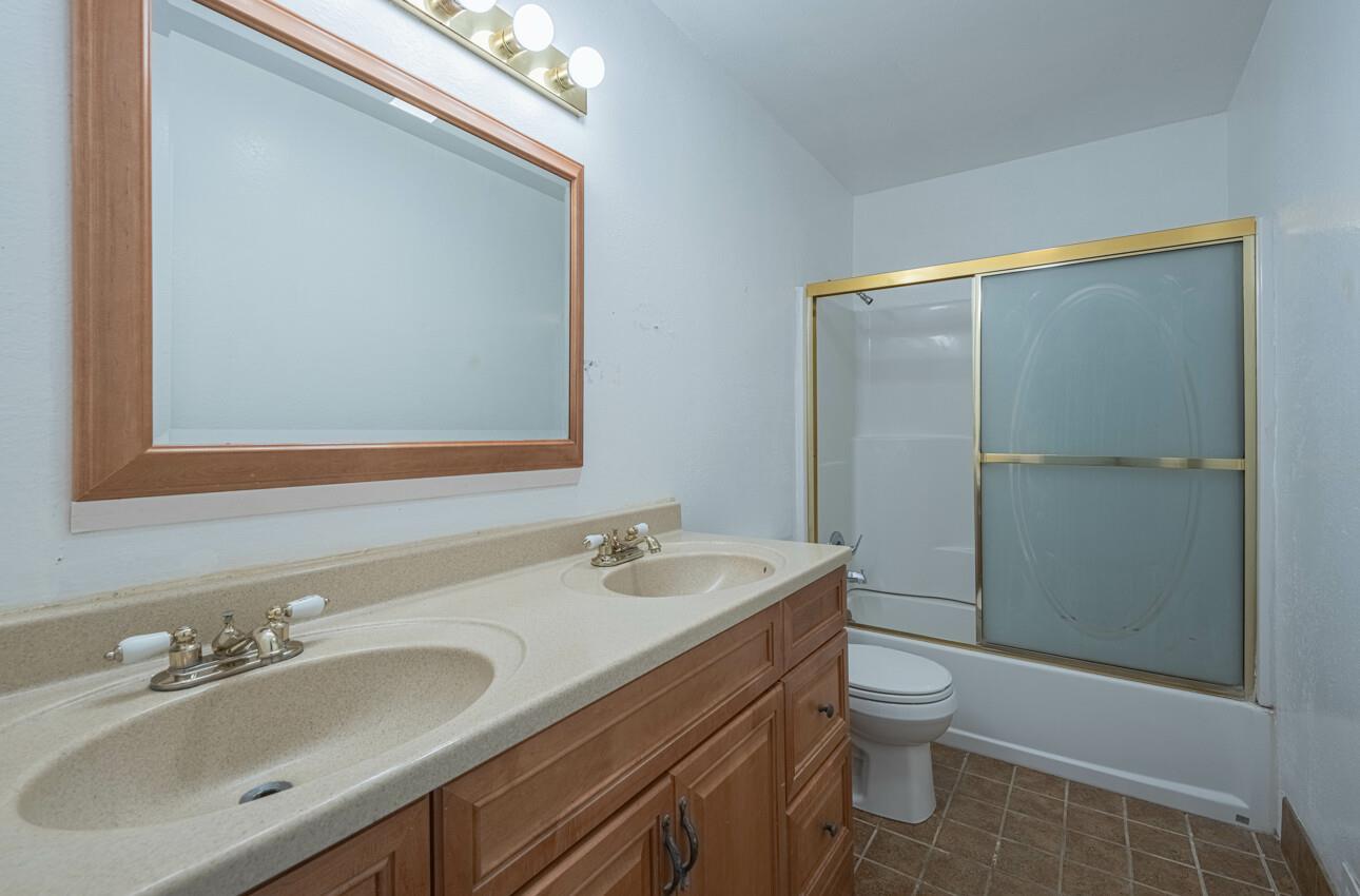 Detail Gallery Image 30 of 44 For 3139 Crestview Ct, Marina,  CA 93933 - 4 Beds | 2 Baths