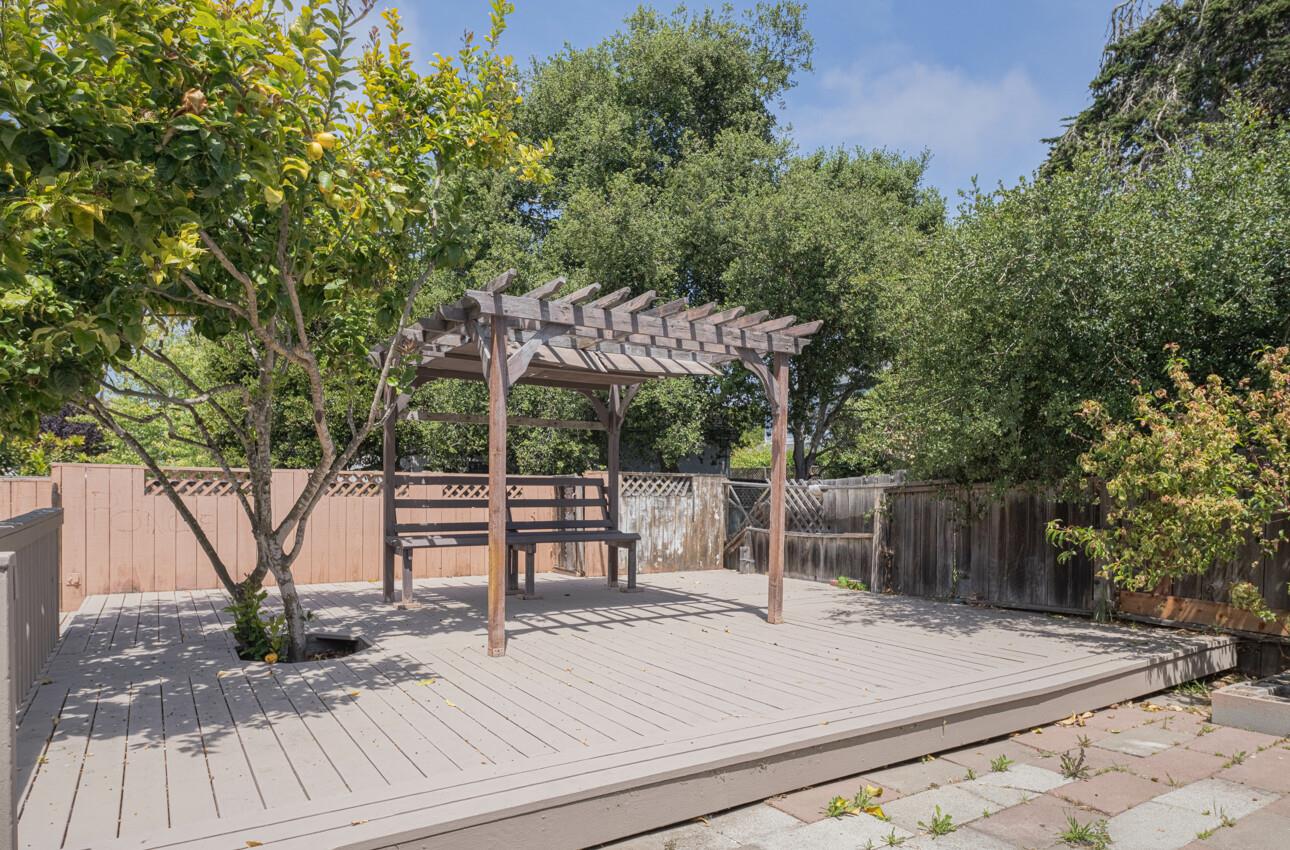 Detail Gallery Image 35 of 44 For 3139 Crestview Ct, Marina,  CA 93933 - 4 Beds | 2 Baths