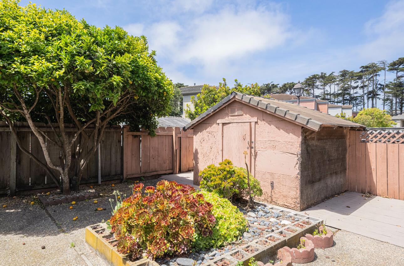 Detail Gallery Image 40 of 44 For 3139 Crestview Ct, Marina,  CA 93933 - 4 Beds | 2 Baths