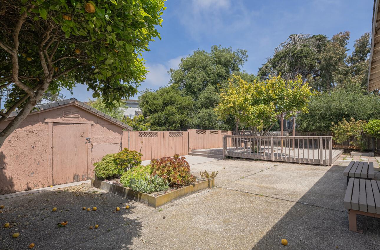 Detail Gallery Image 42 of 44 For 3139 Crestview Ct, Marina,  CA 93933 - 4 Beds | 2 Baths