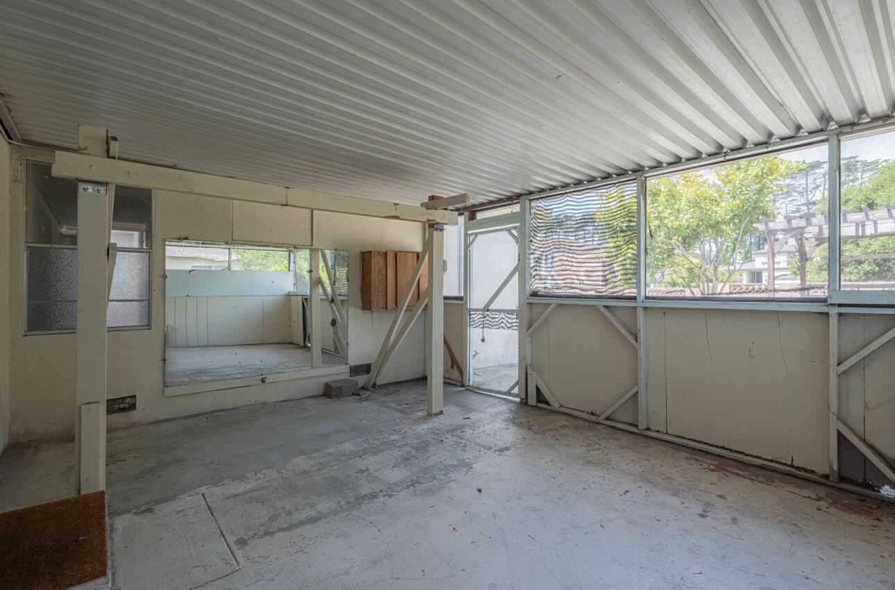 Detail Gallery Image 43 of 44 For 3139 Crestview Ct, Marina,  CA 93933 - 4 Beds | 2 Baths