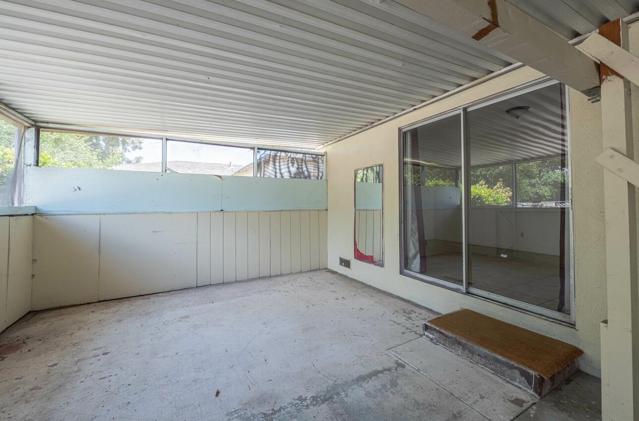 Detail Gallery Image 44 of 44 For 3139 Crestview Ct, Marina,  CA 93933 - 4 Beds | 2 Baths