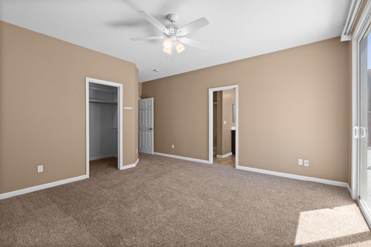 Detail Gallery Image 11 of 13 For 1735 Bermuda Pl, Manteca,  CA 95337 - 4 Beds | 3 Baths