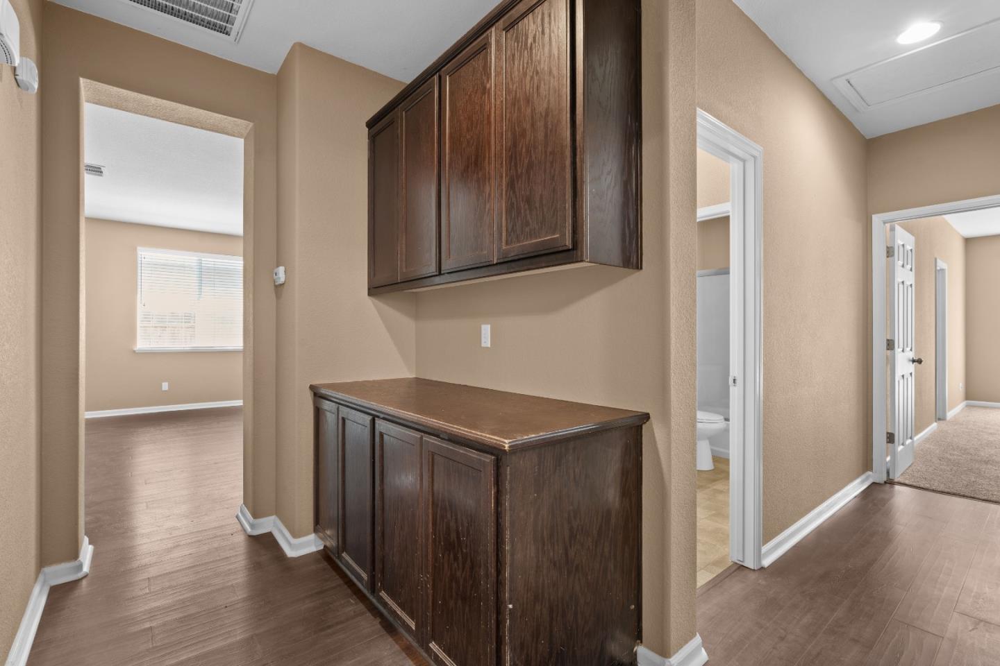 Detail Gallery Image 12 of 13 For 1735 Bermuda Pl, Manteca,  CA 95337 - 4 Beds | 3 Baths