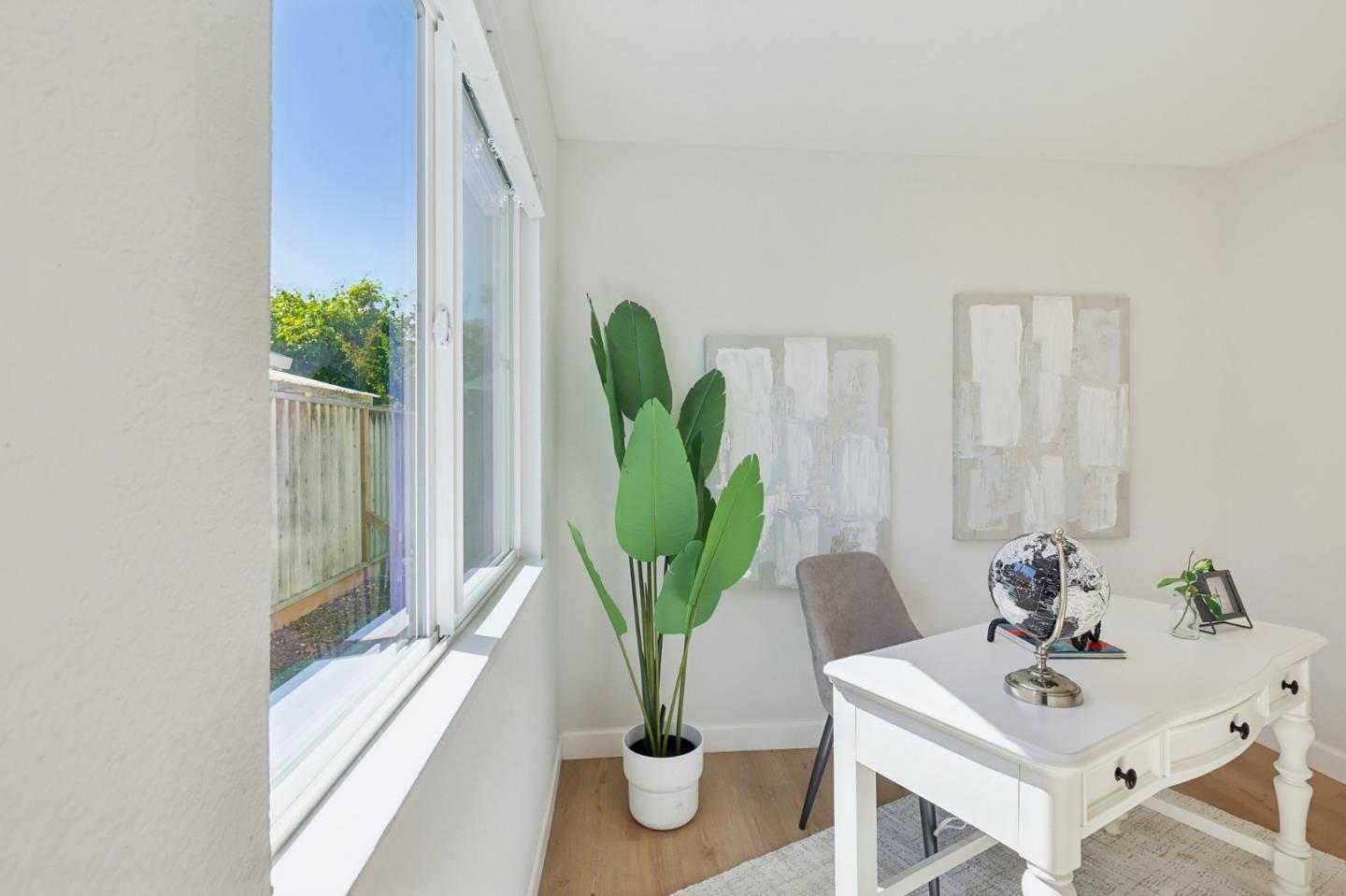 Detail Gallery Image 16 of 61 For 1720 Pine Hollow Cir, San Jose,  CA 95133 - 6 Beds | 3 Baths