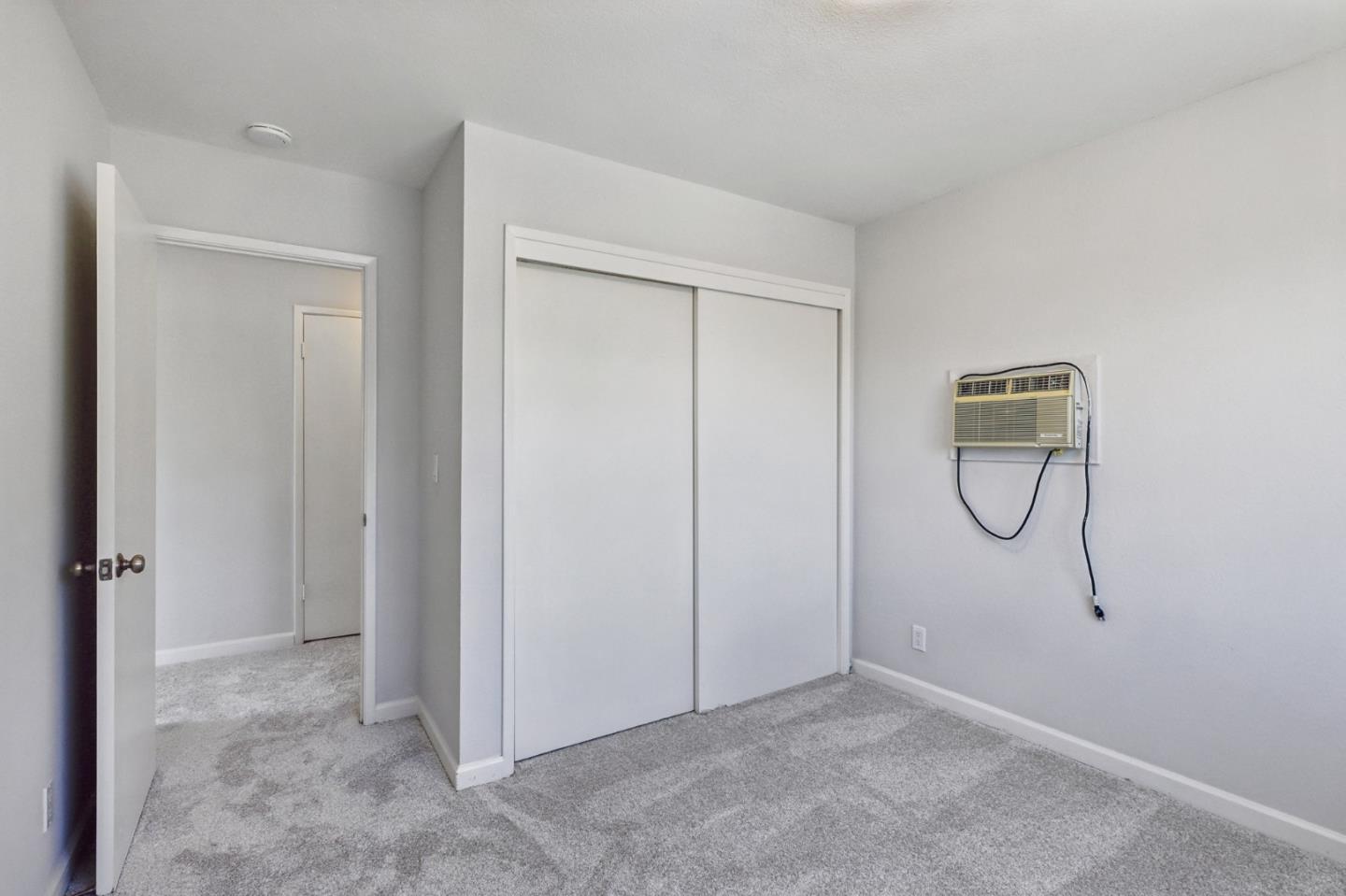 Detail Gallery Image 21 of 61 For 1720 Pine Hollow Cir, San Jose,  CA 95133 - 6 Beds | 3 Baths