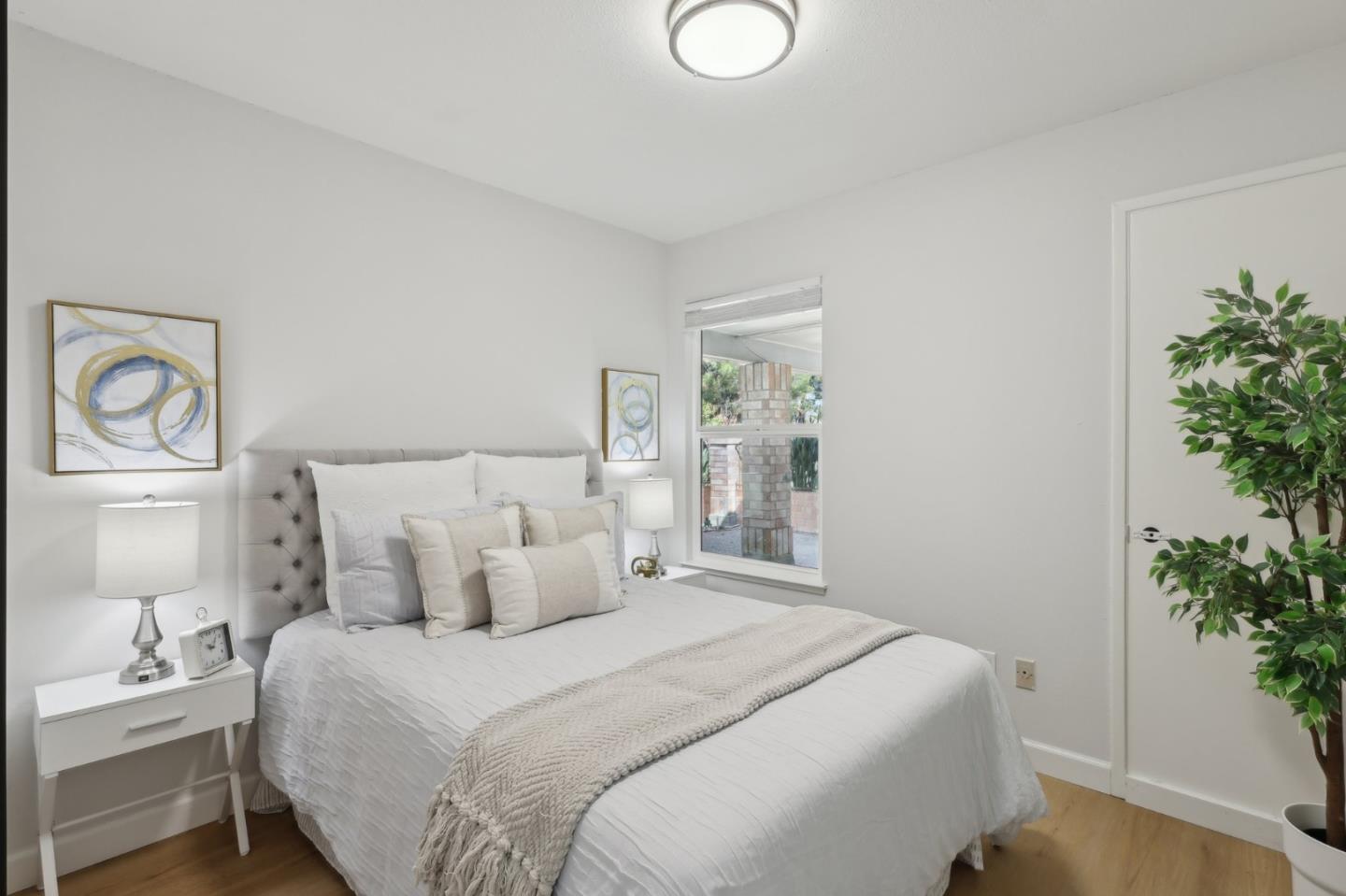 Detail Gallery Image 23 of 61 For 1720 Pine Hollow Cir, San Jose,  CA 95133 - 6 Beds | 3 Baths
