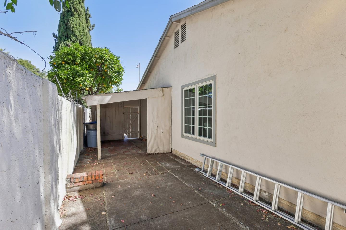 Detail Gallery Image 37 of 61 For 1720 Pine Hollow Cir, San Jose,  CA 95133 - 6 Beds | 3 Baths