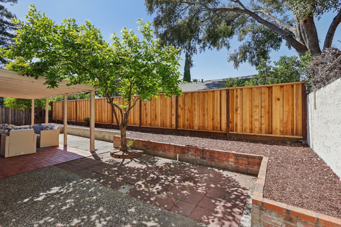 Detail Gallery Image 38 of 61 For 1720 Pine Hollow Cir, San Jose,  CA 95133 - 6 Beds | 3 Baths
