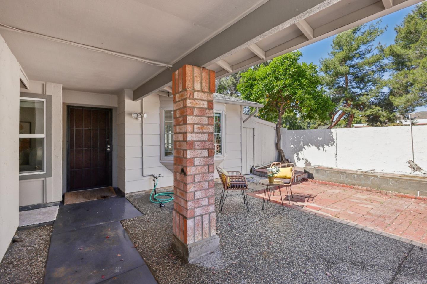 Detail Gallery Image 44 of 61 For 1720 Pine Hollow Cir, San Jose,  CA 95133 - 6 Beds | 3 Baths