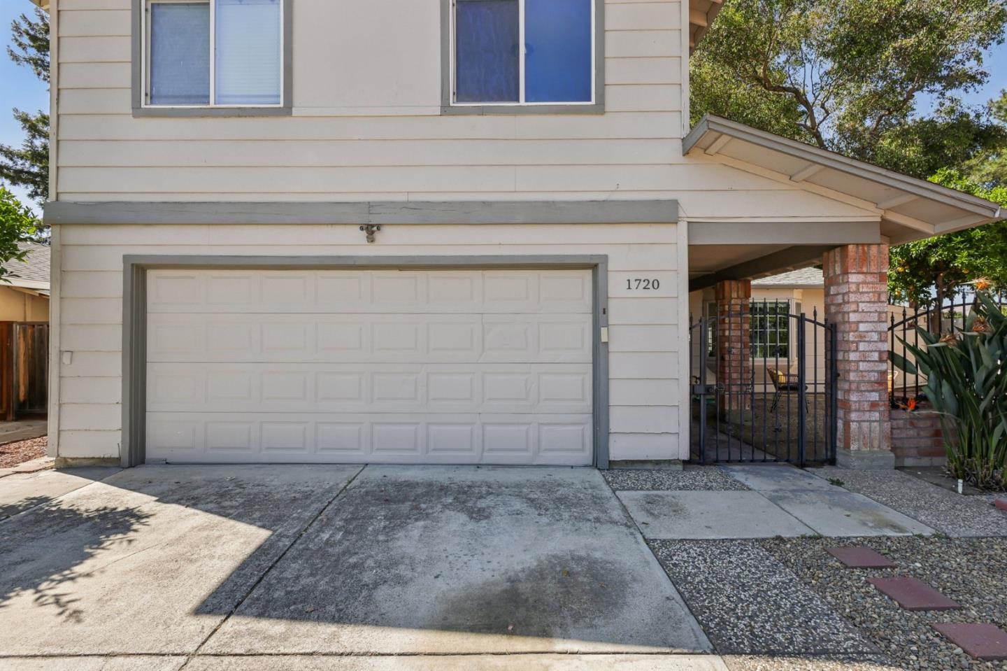Detail Gallery Image 48 of 61 For 1720 Pine Hollow Cir, San Jose,  CA 95133 - 6 Beds | 3 Baths