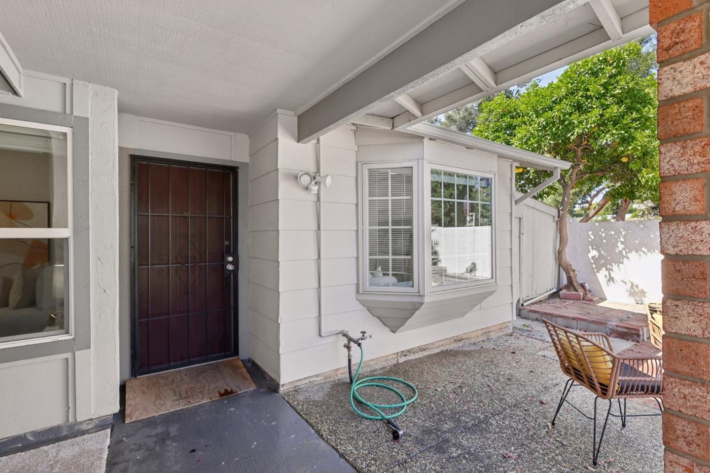 Detail Gallery Image 49 of 61 For 1720 Pine Hollow Cir, San Jose,  CA 95133 - 6 Beds | 3 Baths