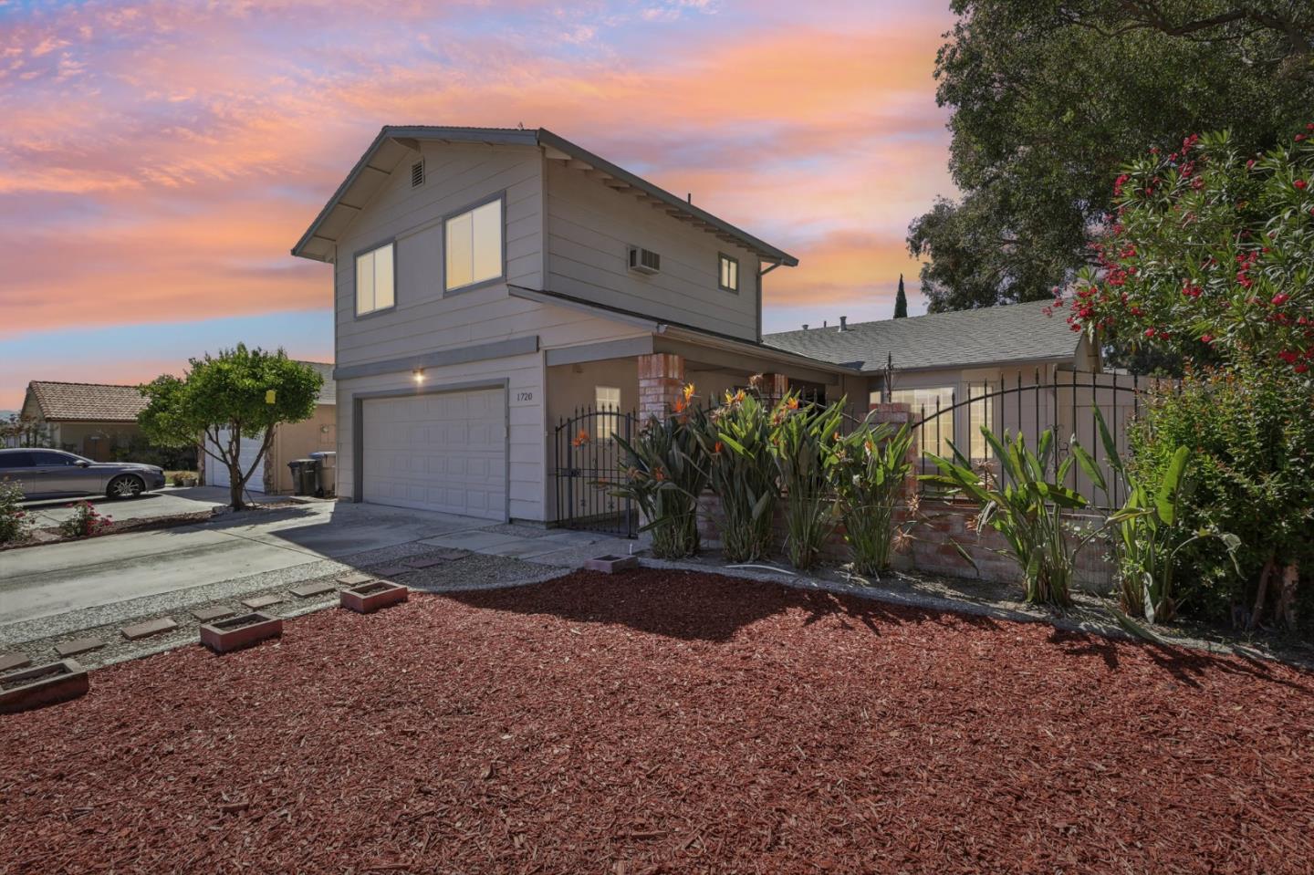 Detail Gallery Image 51 of 61 For 1720 Pine Hollow Cir, San Jose,  CA 95133 - 6 Beds | 3 Baths
