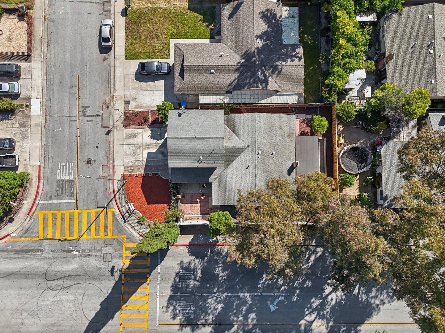 Detail Gallery Image 54 of 61 For 1720 Pine Hollow Cir, San Jose,  CA 95133 - 6 Beds | 3 Baths