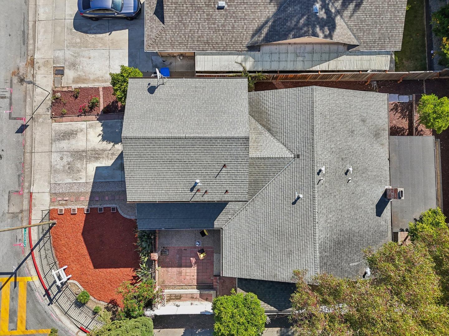Detail Gallery Image 55 of 61 For 1720 Pine Hollow Cir, San Jose,  CA 95133 - 6 Beds | 3 Baths