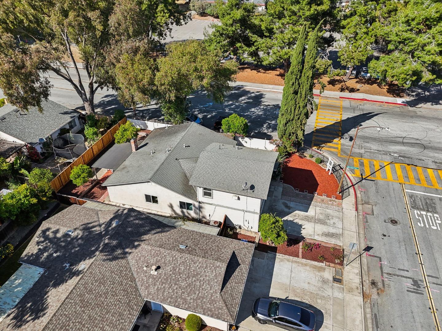 Detail Gallery Image 56 of 61 For 1720 Pine Hollow Cir, San Jose,  CA 95133 - 6 Beds | 3 Baths