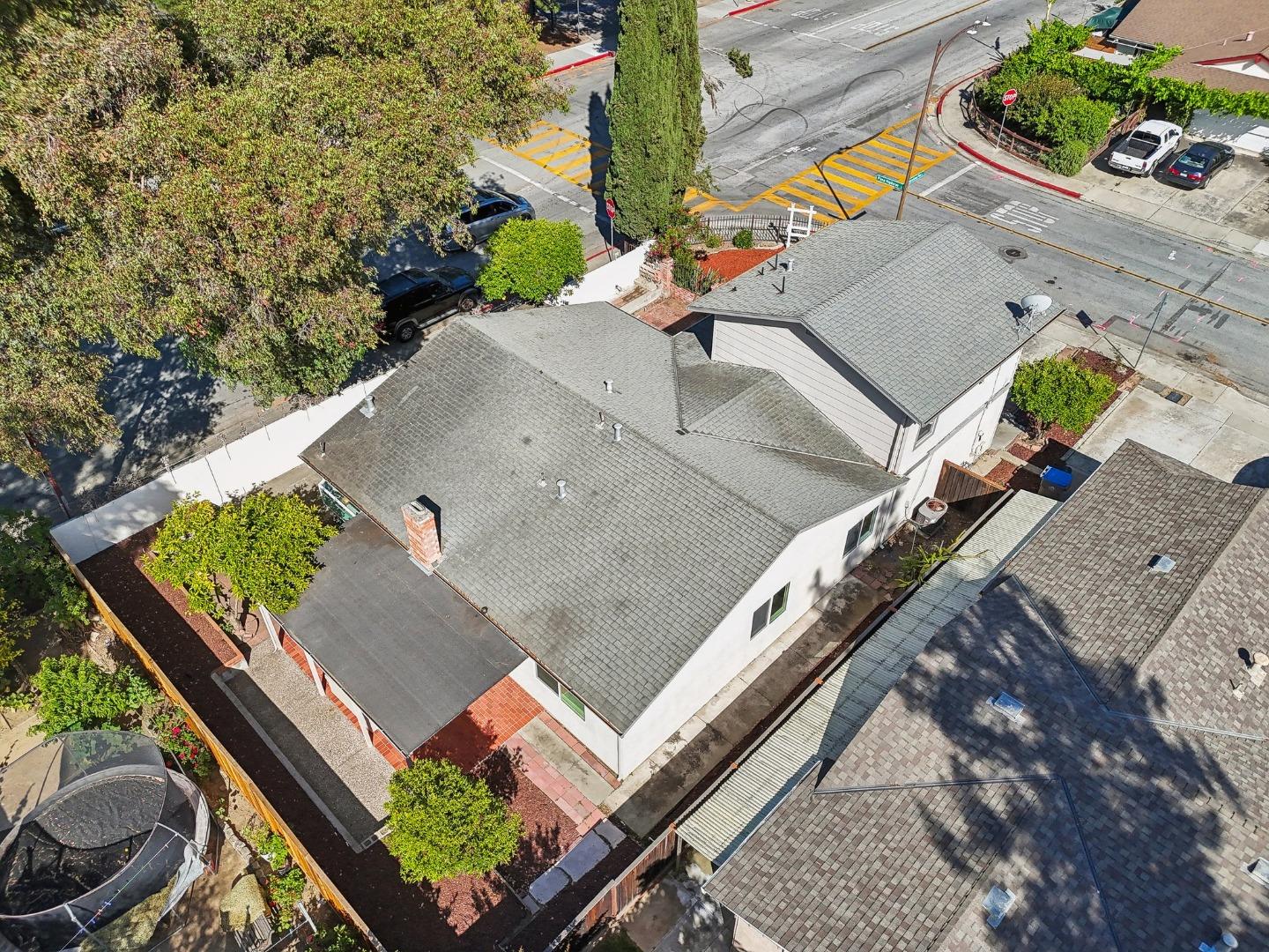 Detail Gallery Image 58 of 61 For 1720 Pine Hollow Cir, San Jose,  CA 95133 - 6 Beds | 3 Baths
