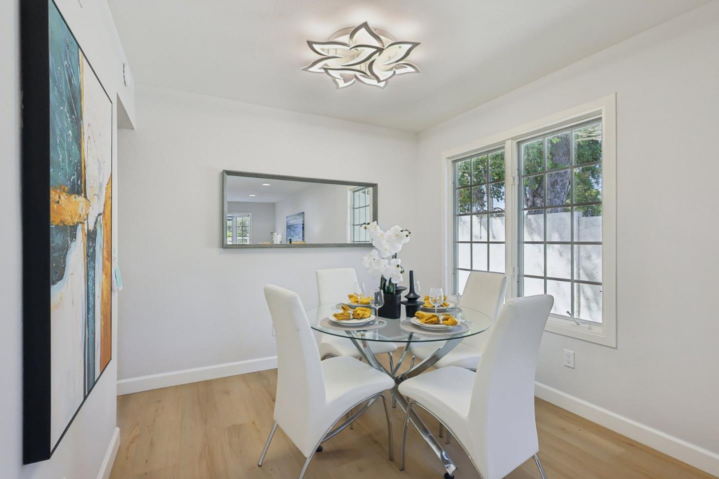Detail Gallery Image 9 of 61 For 1720 Pine Hollow Cir, San Jose,  CA 95133 - 6 Beds | 3 Baths