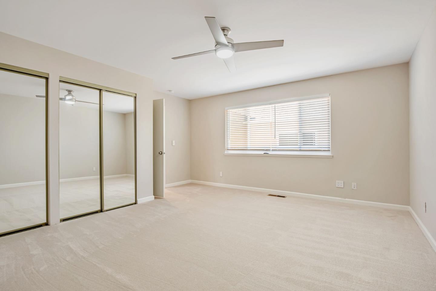 Detail Gallery Image 16 of 29 For 4070 Ross Ave, San Jose,  CA 95124 - 4 Beds | 2 Baths