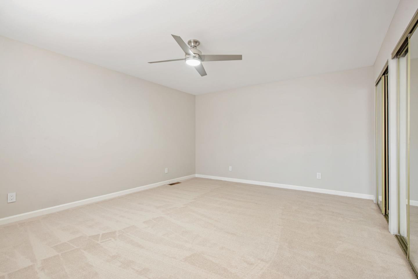 Detail Gallery Image 17 of 29 For 4070 Ross Ave, San Jose,  CA 95124 - 4 Beds | 2 Baths