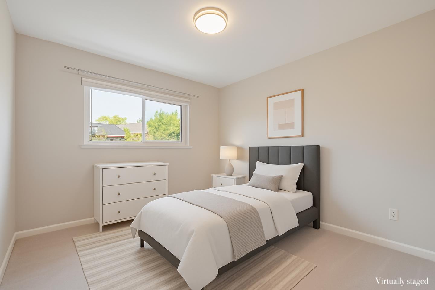 Detail Gallery Image 20 of 29 For 4070 Ross Ave, San Jose,  CA 95124 - 4 Beds | 2 Baths