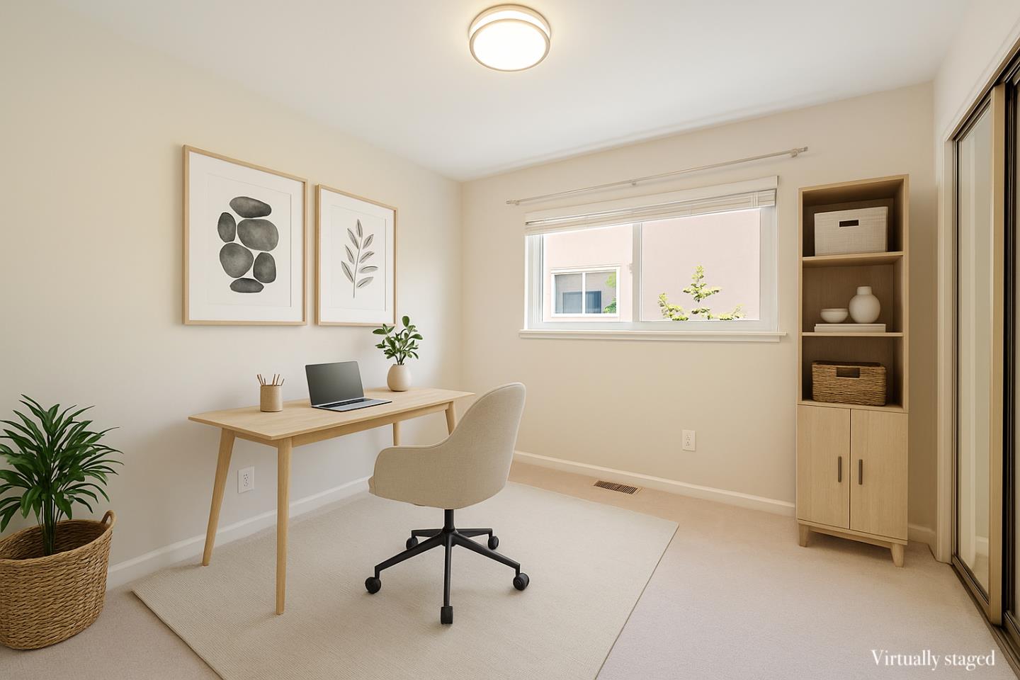 Detail Gallery Image 22 of 29 For 4070 Ross Ave, San Jose,  CA 95124 - 4 Beds | 2 Baths