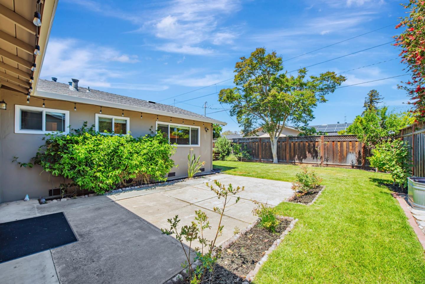 Detail Gallery Image 24 of 29 For 4070 Ross Ave, San Jose,  CA 95124 - 4 Beds | 2 Baths