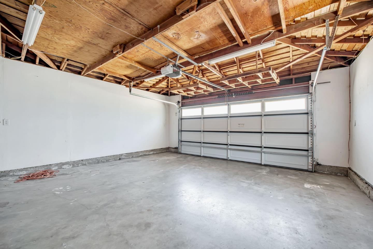 Detail Gallery Image 28 of 29 For 4070 Ross Ave, San Jose,  CA 95124 - 4 Beds | 2 Baths