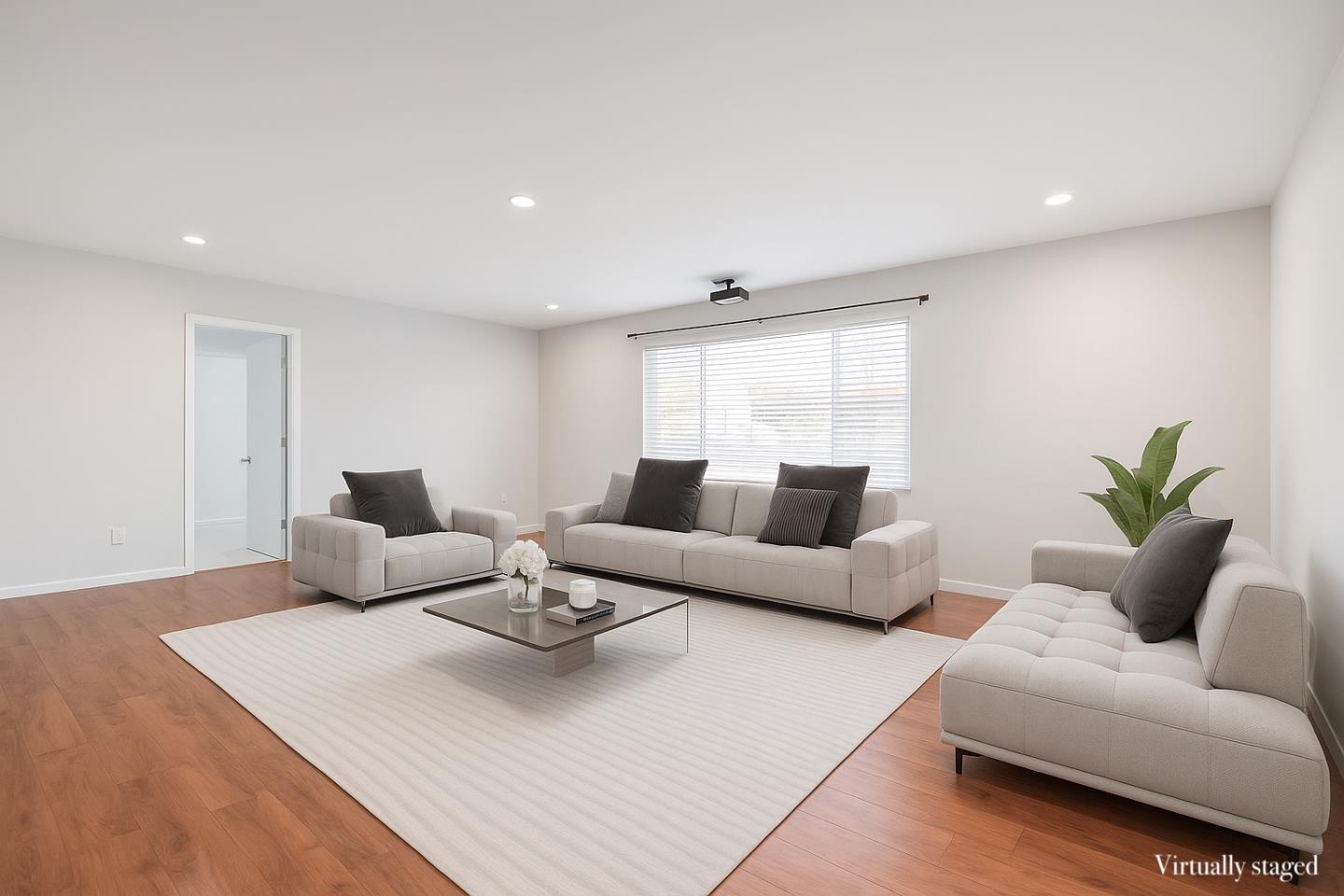 Detail Gallery Image 5 of 29 For 4070 Ross Ave, San Jose,  CA 95124 - 4 Beds | 2 Baths