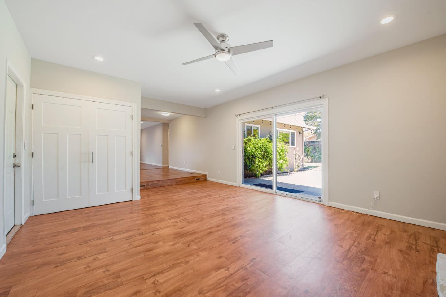 Detail Gallery Image 8 of 29 For 4070 Ross Ave, San Jose,  CA 95124 - 4 Beds | 2 Baths