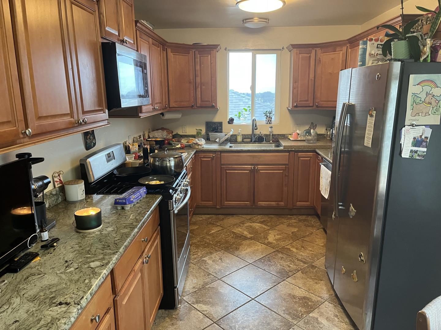 Detail Gallery Image 3 of 5 For 112 42nd Ave, San Mateo,  CA 94403 - – Beds | – Baths