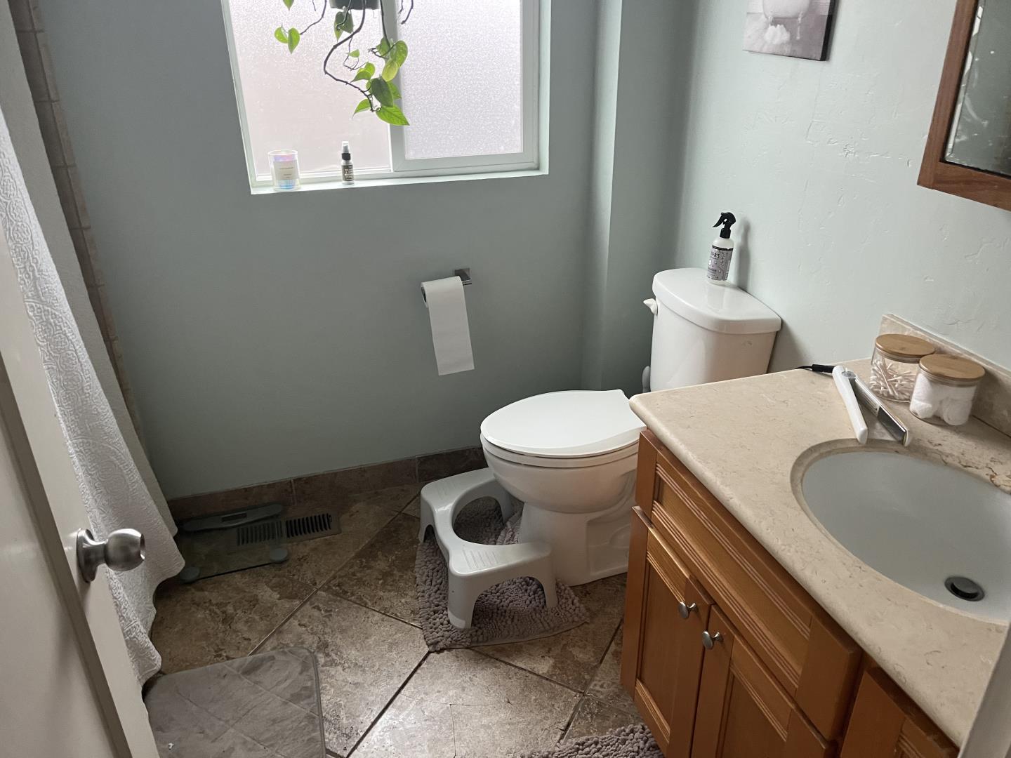 Detail Gallery Image 4 of 5 For 112 42nd Ave, San Mateo,  CA 94403 - – Beds | – Baths
