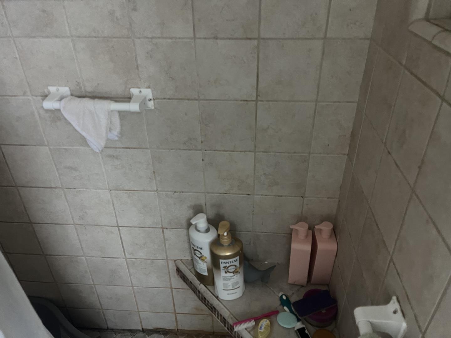 Detail Gallery Image 5 of 5 For 112 42nd Ave, San Mateo,  CA 94403 - – Beds | – Baths