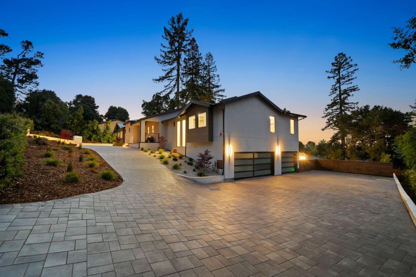 Detail Gallery Image 119 of 124 For 510 Darrell Rd, Hillsborough,  CA 94010 - 5 Beds | 5/1 Baths
