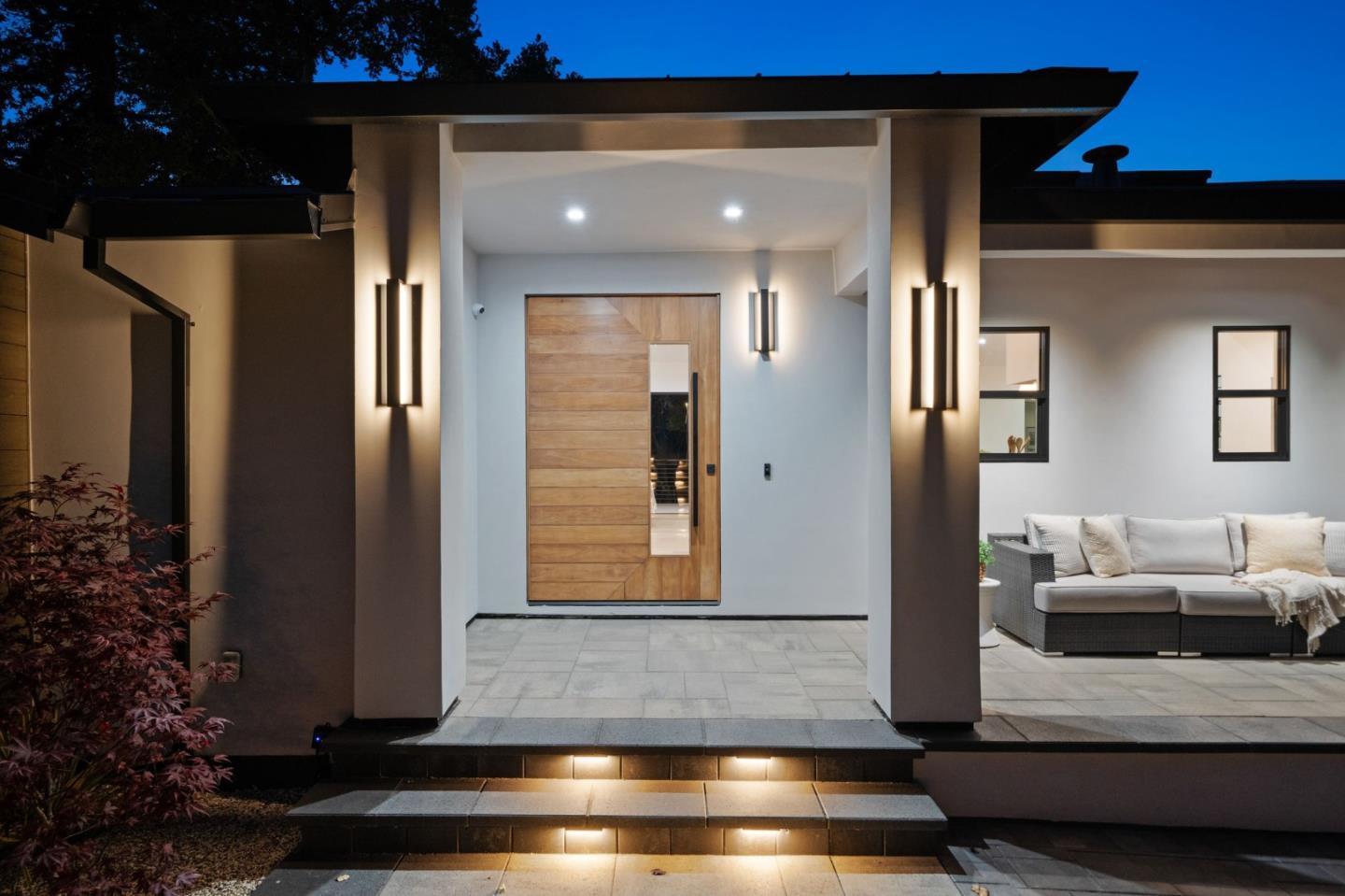 Detail Gallery Image 122 of 124 For 510 Darrell Rd, Hillsborough,  CA 94010 - 5 Beds | 5/1 Baths