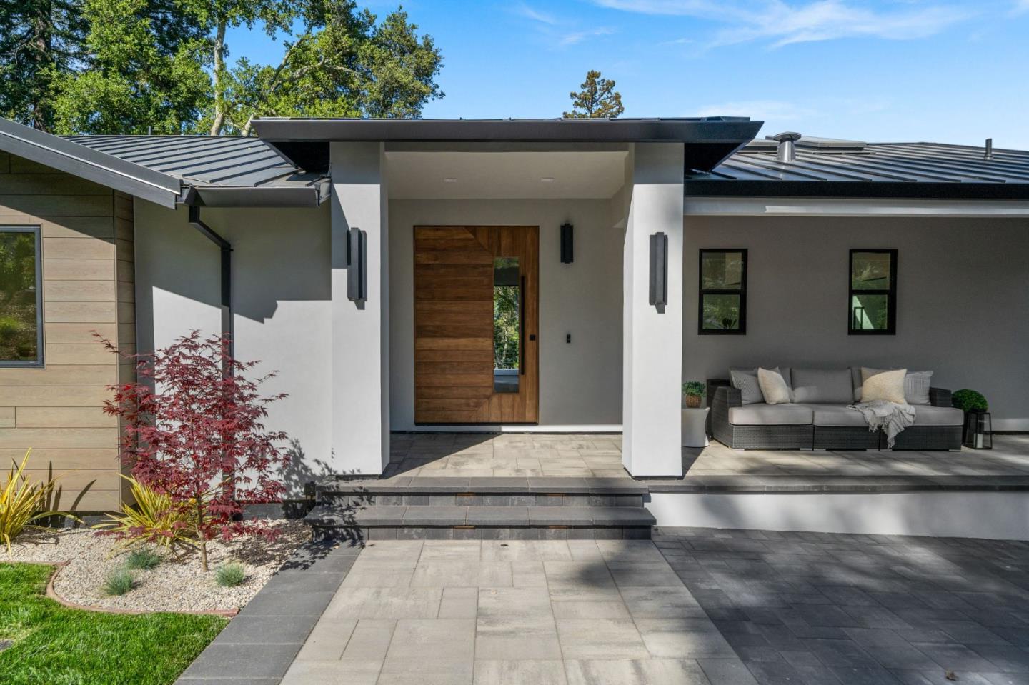 Detail Gallery Image 59 of 124 For 510 Darrell Rd, Hillsborough,  CA 94010 - 5 Beds | 5/1 Baths