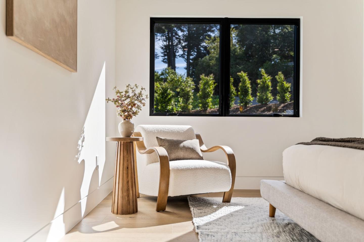 Detail Gallery Image 87 of 124 For 510 Darrell Rd, Hillsborough,  CA 94010 - 5 Beds | 5/1 Baths