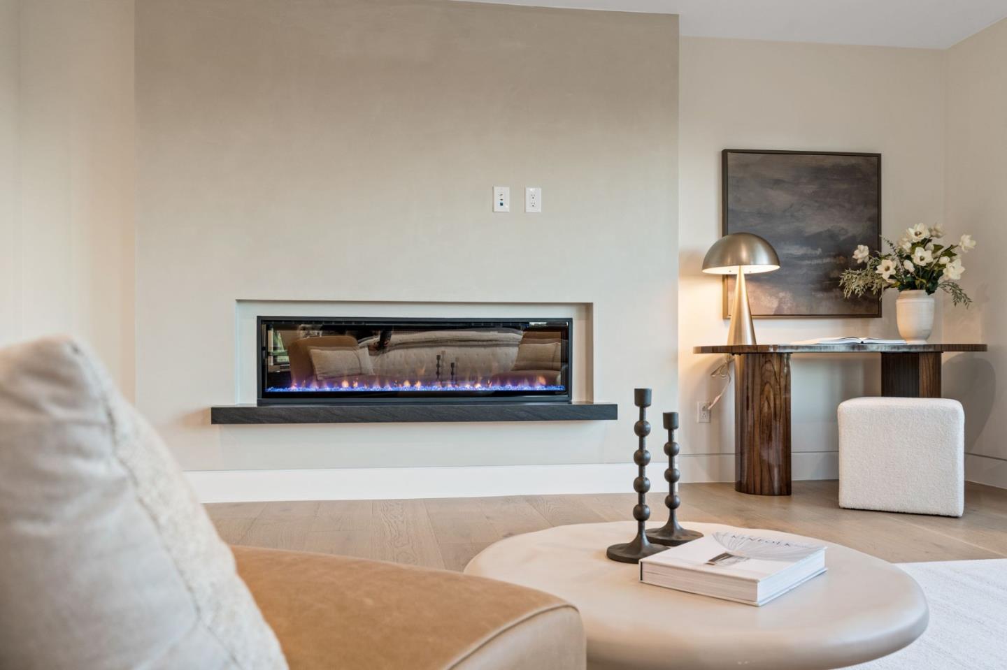 Detail Gallery Image 97 of 124 For 510 Darrell Rd, Hillsborough,  CA 94010 - 5 Beds | 5/1 Baths