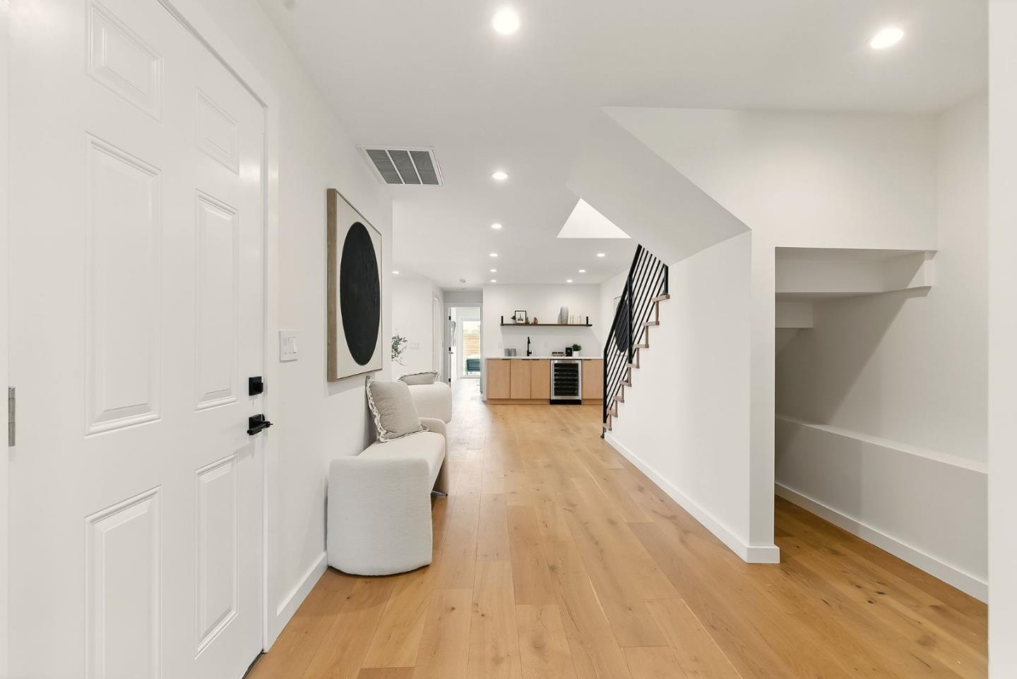 Detail Gallery Image 31 of 54 For 1530 Lawton St, San Francisco,  CA 94122 - 4 Beds | 4/1 Baths