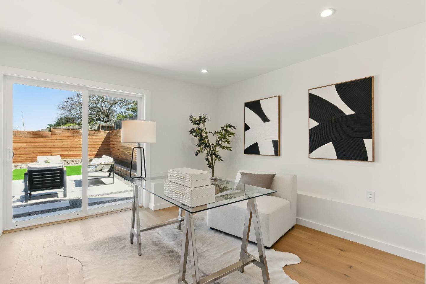 Detail Gallery Image 40 of 54 For 1530 Lawton St, San Francisco,  CA 94122 - 4 Beds | 4/1 Baths