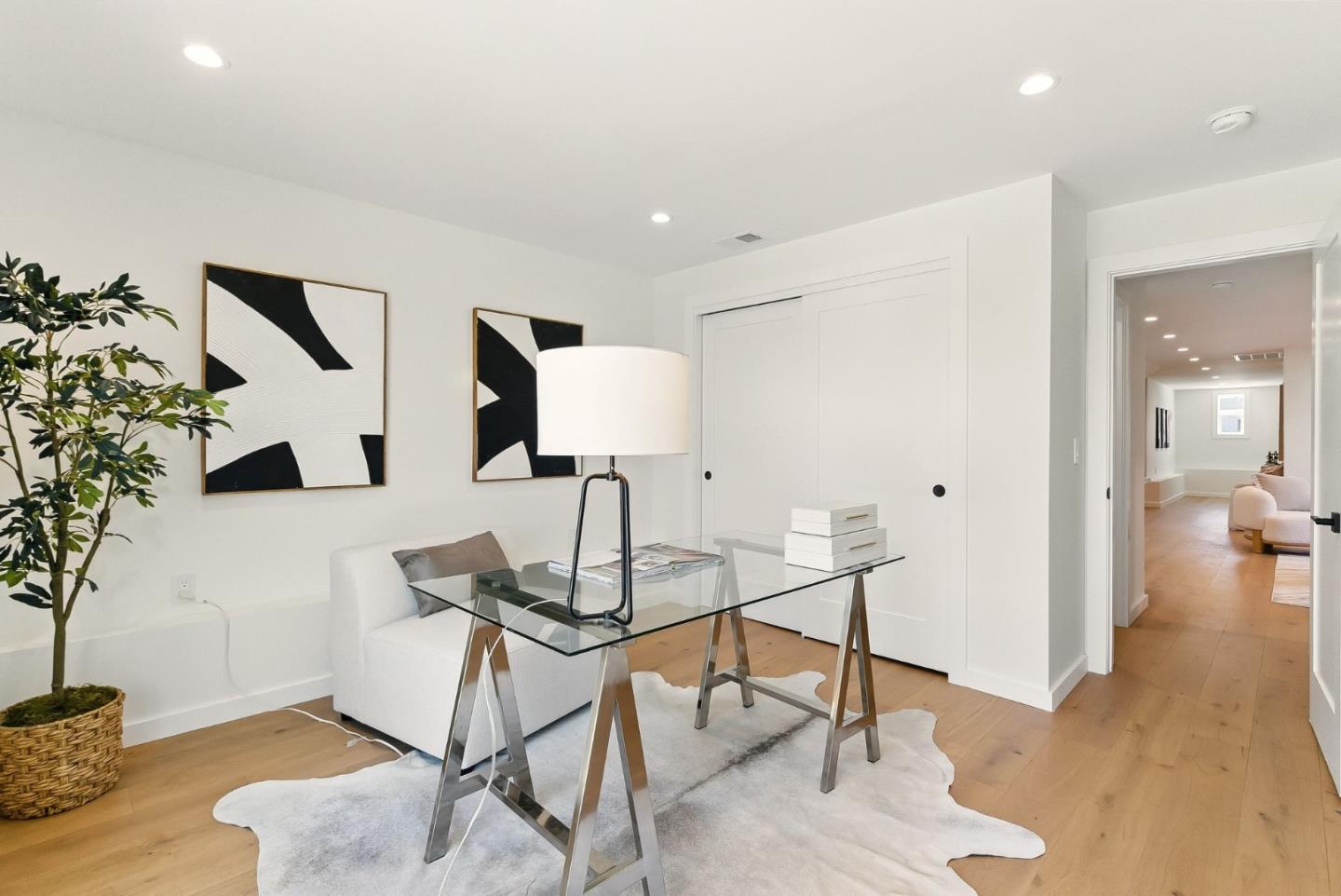 Detail Gallery Image 41 of 54 For 1530 Lawton St, San Francisco,  CA 94122 - 4 Beds | 4/1 Baths
