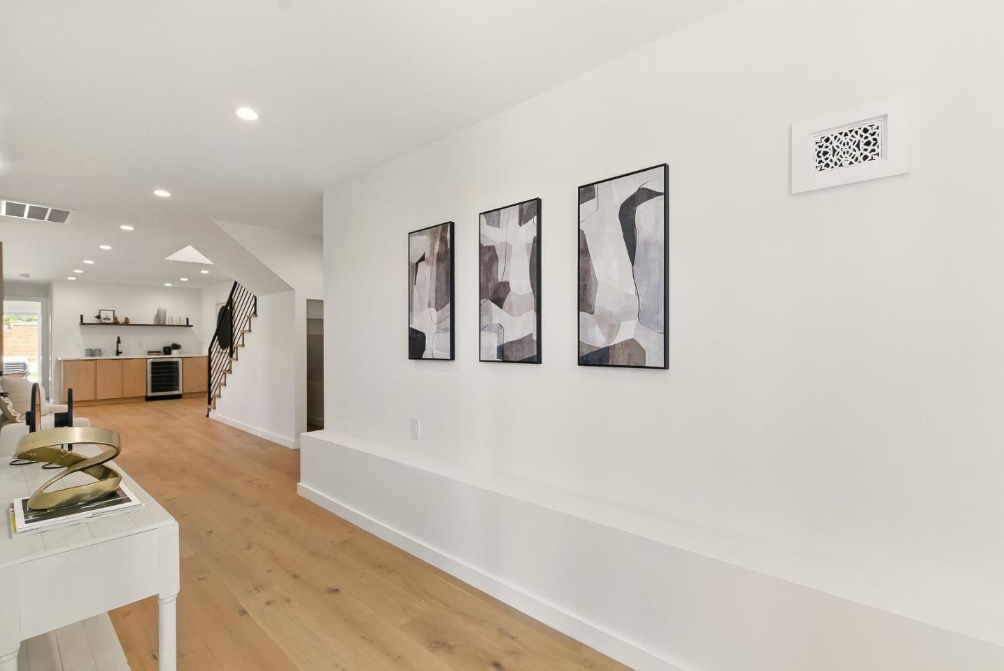 Detail Gallery Image 42 of 54 For 1530 Lawton St, San Francisco,  CA 94122 - 4 Beds | 4/1 Baths