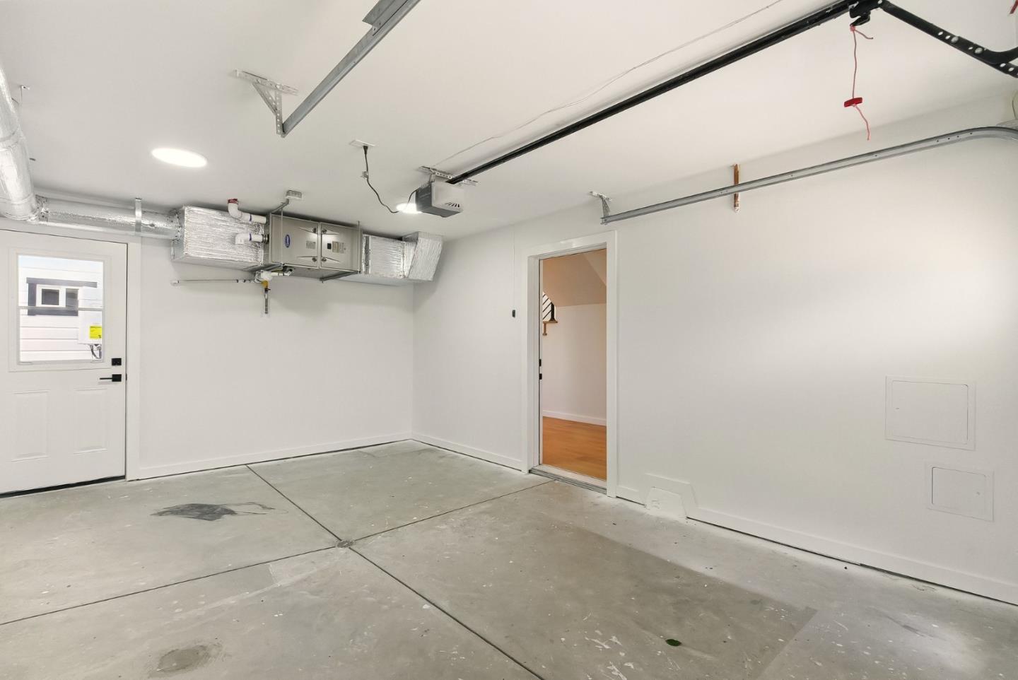 Detail Gallery Image 43 of 54 For 1530 Lawton St, San Francisco,  CA 94122 - 4 Beds | 4/1 Baths