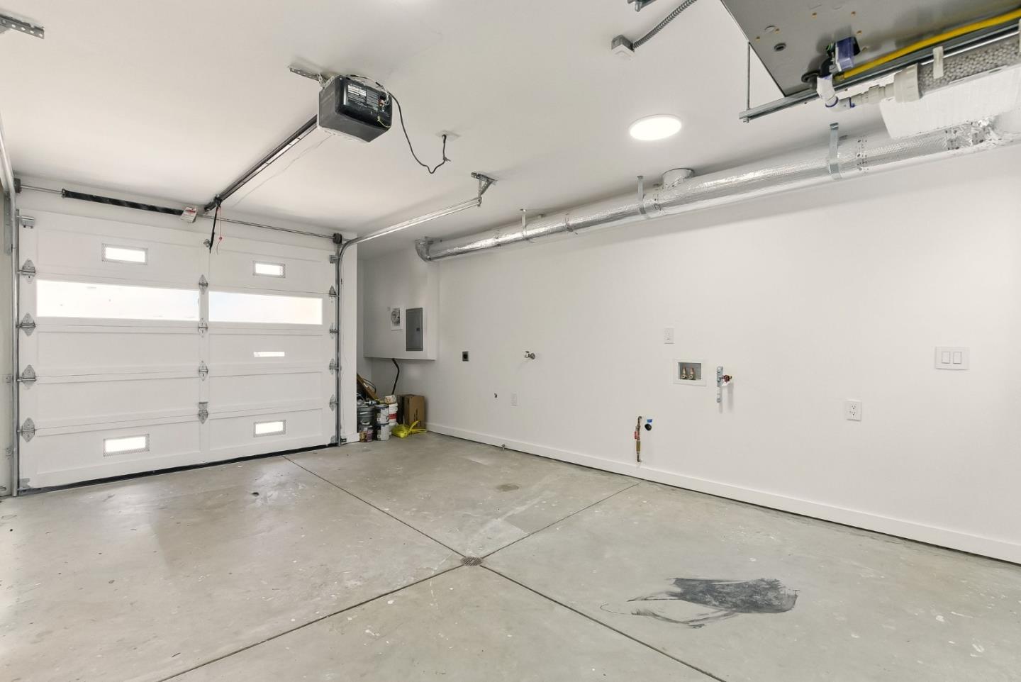 Detail Gallery Image 44 of 54 For 1530 Lawton St, San Francisco,  CA 94122 - 4 Beds | 4/1 Baths