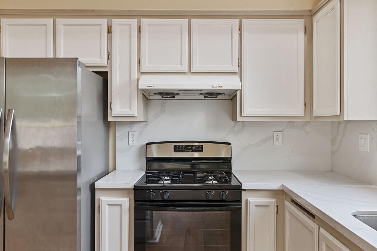 Detail Gallery Image 12 of 34 For 110 Walnut Meadows Ct, Oakley,  CA 94561 - 4 Beds | 2 Baths