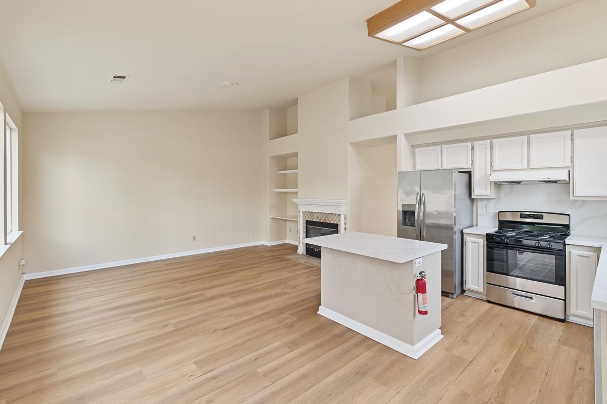 Detail Gallery Image 14 of 34 For 110 Walnut Meadows Ct, Oakley,  CA 94561 - 4 Beds | 2 Baths