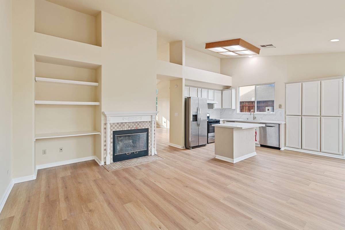Detail Gallery Image 16 of 34 For 110 Walnut Meadows Ct, Oakley,  CA 94561 - 4 Beds | 2 Baths