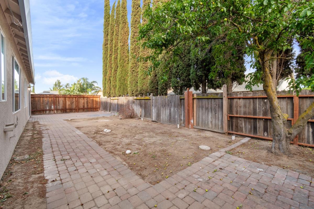 Detail Gallery Image 19 of 34 For 110 Walnut Meadows Ct, Oakley,  CA 94561 - 4 Beds | 2 Baths