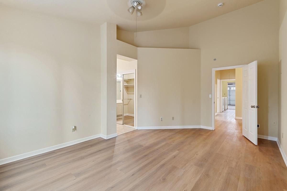 Detail Gallery Image 24 of 34 For 110 Walnut Meadows Ct, Oakley,  CA 94561 - 4 Beds | 2 Baths