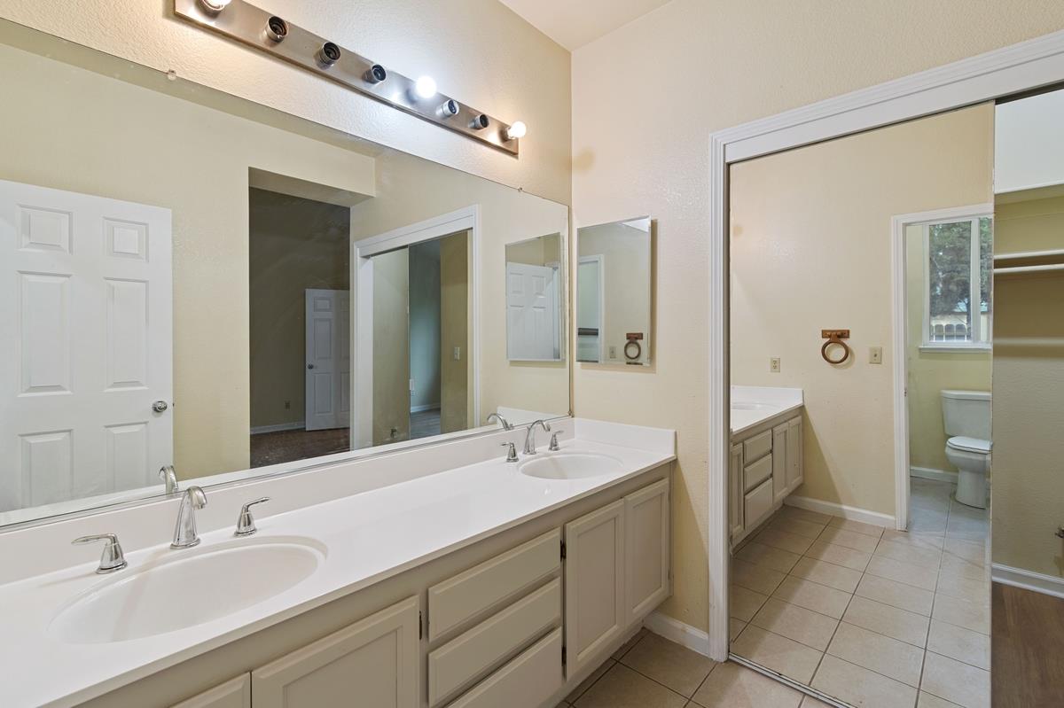 Detail Gallery Image 27 of 34 For 110 Walnut Meadows Ct, Oakley,  CA 94561 - 4 Beds | 2 Baths